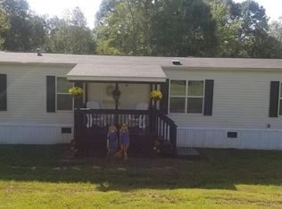 561 County Line Rd, Bassett, VA 24055