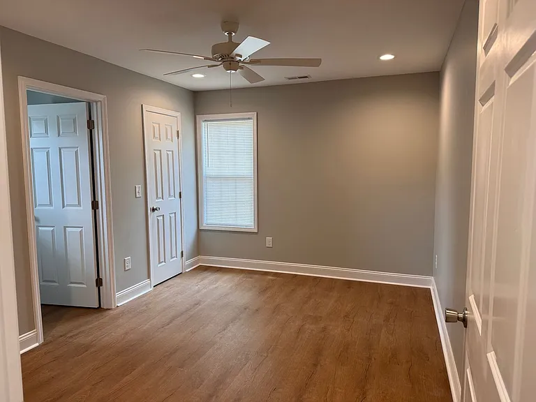 263-265 Harvell Street Ext — Photo 33