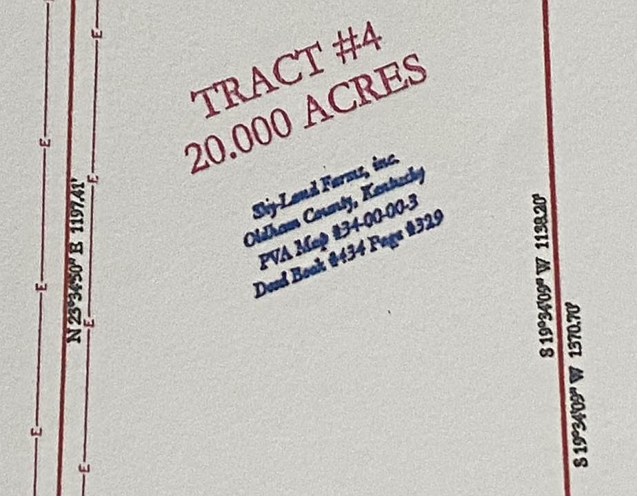2nd image of 8430 Todds Point Rd