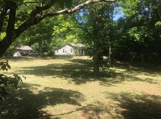 2229 Addison Rd NE, Marietta, GA 30066