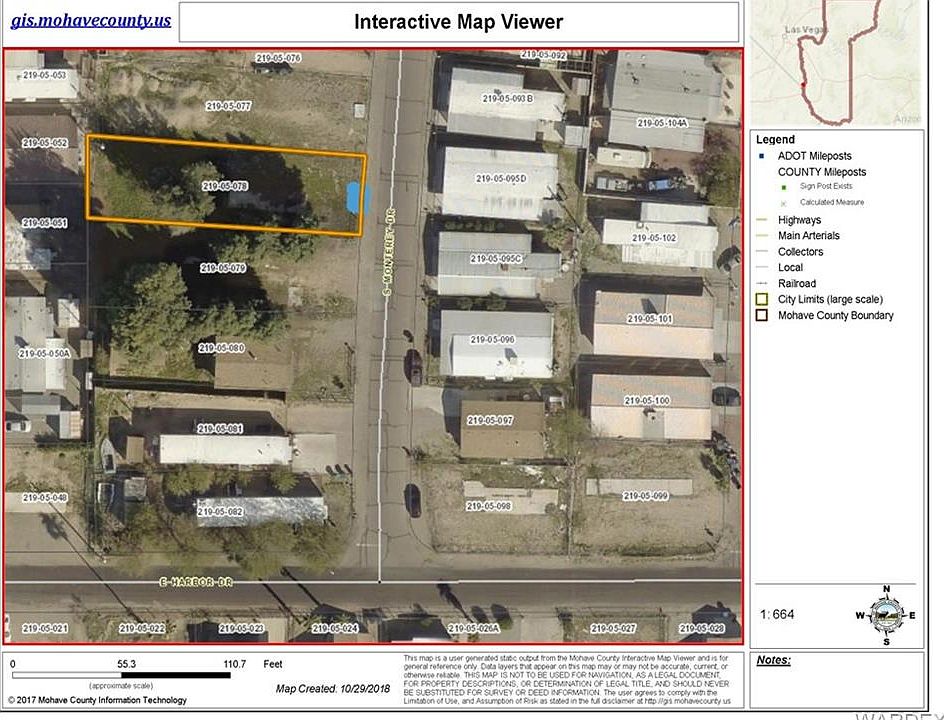 1st image of 1949 Monterey Dr
