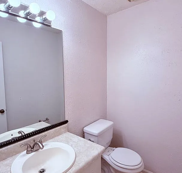 2681 Parkside Way #2687 — Photo 9