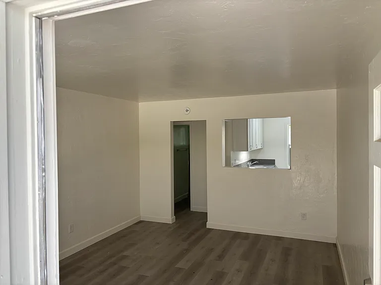 3237 1st Ave #39 — Photo 1