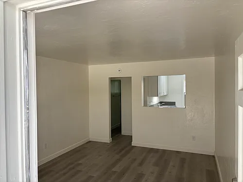3237 1st Ave #39 Photo 1