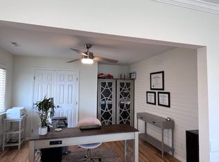 9722 12th View St, Norfolk, VA 23503