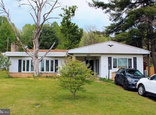 1928 New Bloomfield Rd, New Bloomfield, PA 17068