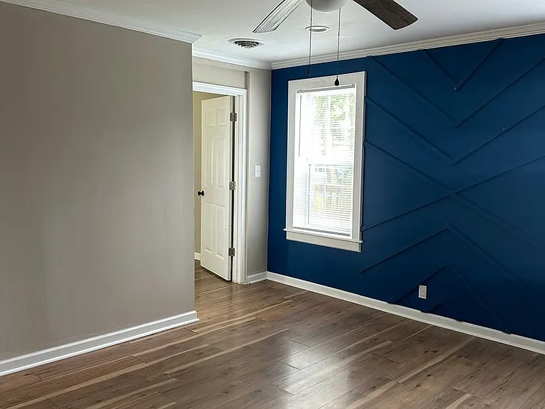1008 Speight St — Photo 8