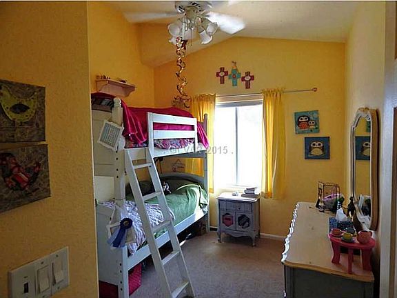 4th image of 499 Cape Alan Dr