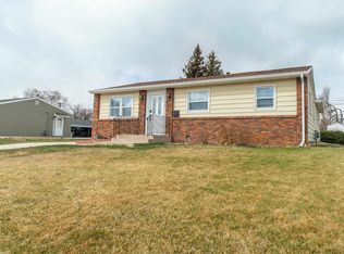 518 E Oakland St, Rapid City, SD 57701