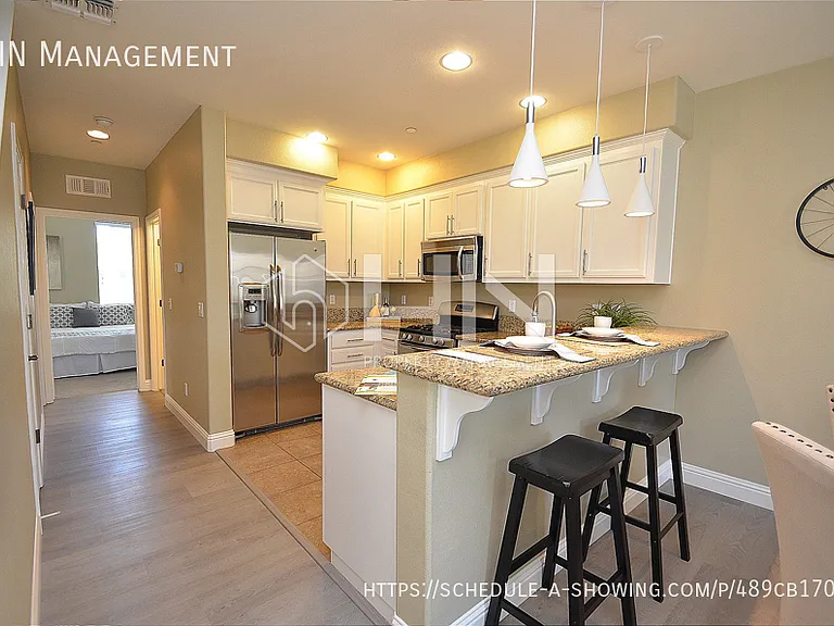 115 Ede Ln #- — Photo 11