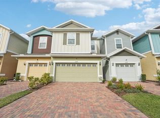 6324 Camino Dr, Apollo Beach, FL 33572