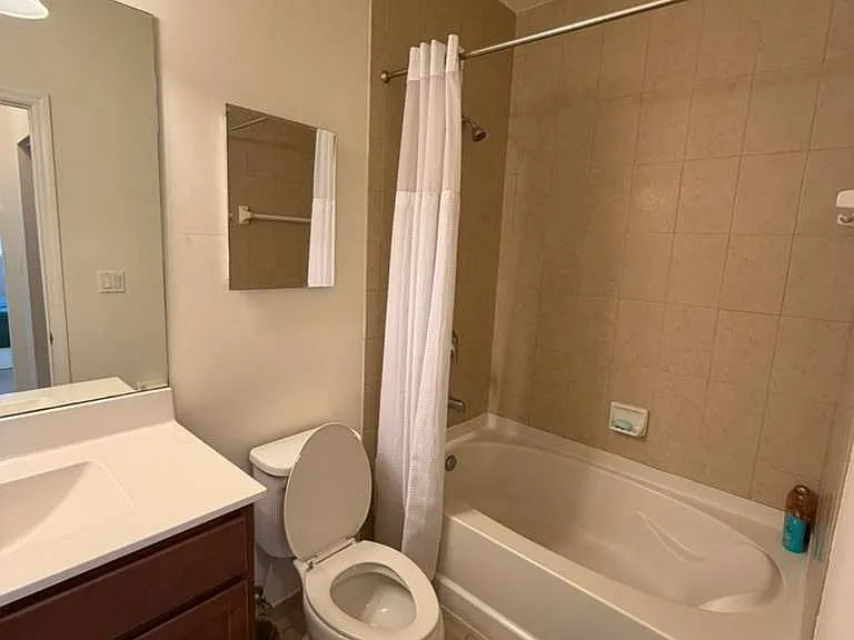 10620 NW 88th St #214 — Photo 12