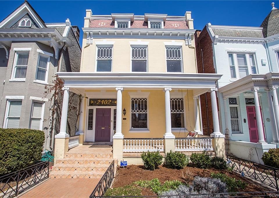 1st image of 2402 Grove Ave