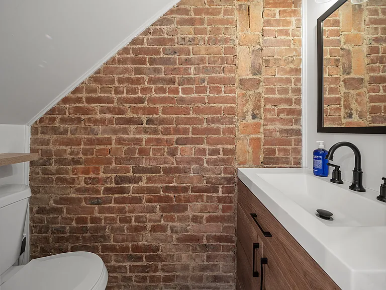 216 W 123rd St #1 — Photo 35