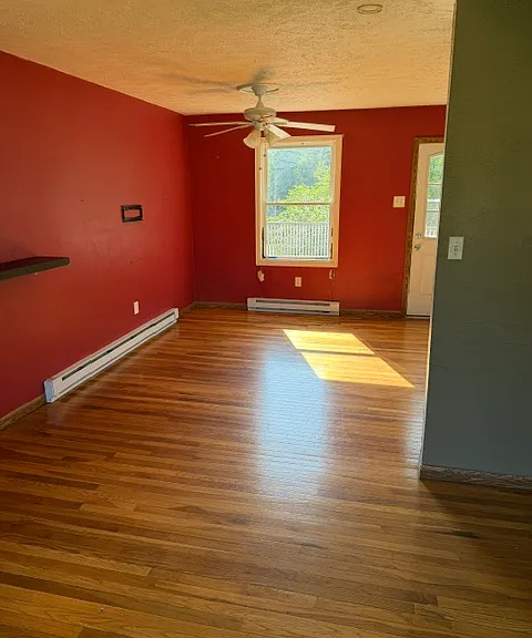 421 S Mountain Blvd — Photo 12