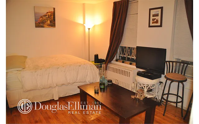 Rented by Douglas Elliman | media 12