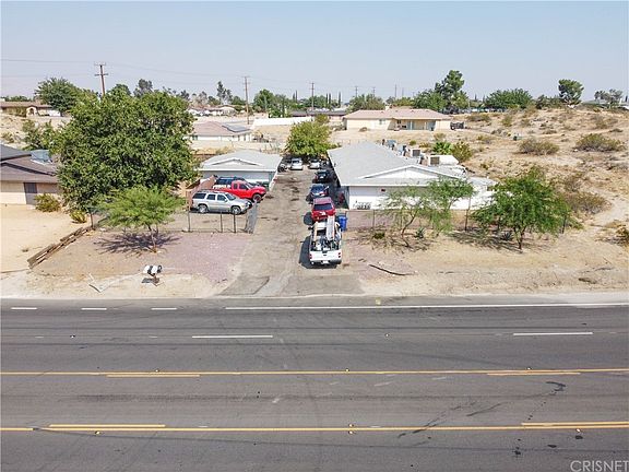 2nd image of 16455 Village Dr