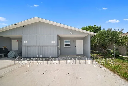5454 8th Ave Photo 1