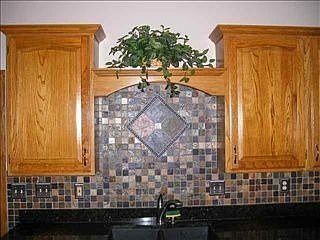 3rd image of 4422 N Ironwood Ct
