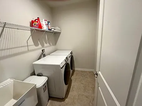 3006 Mahican Cir — Photo 21