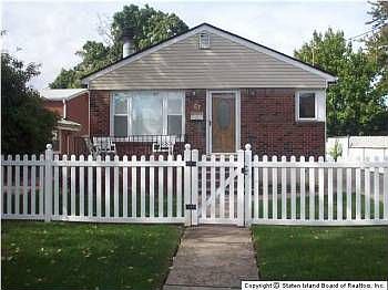 1st image of 97 Laconia Ave