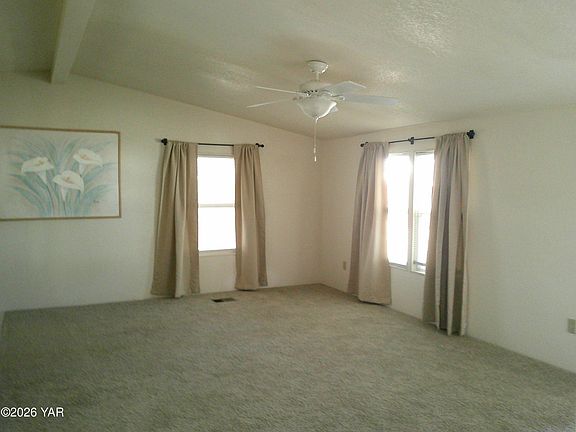 5th image of 11257 S Ocotillo Ln