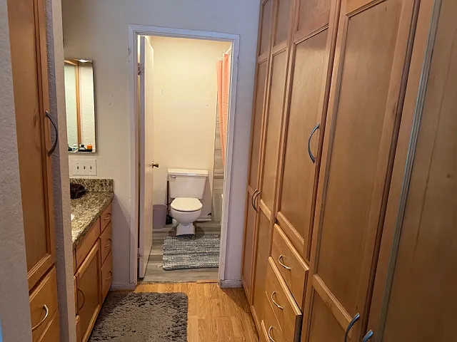 13250 Wimberly Sq #211 — Photo 14