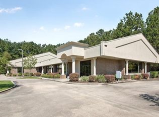 68031 Capital Trace Row, Mandeville, LA 70471