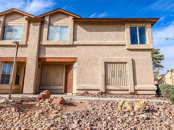 2nd image of 3871 Terrazzo Ave