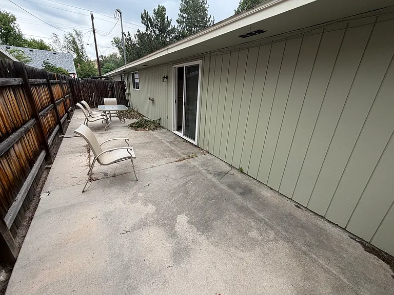 405 N Haines St — Photo 17