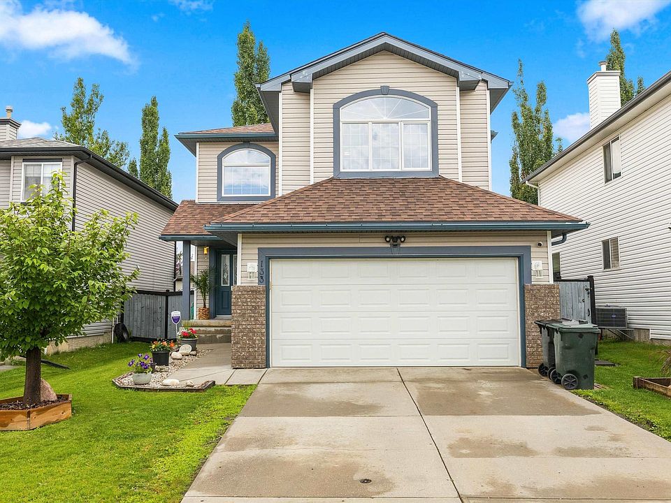 1st image of 133 Greystone Cres