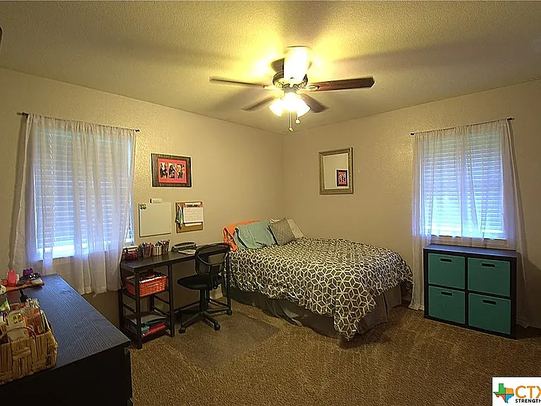 513 San Jose Rd — Photo 23