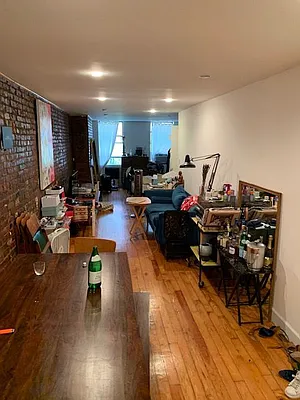 Rented by Better Living Properties | media 1