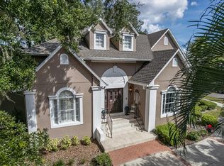 4535 W Beachway Dr, Tampa, FL 33609