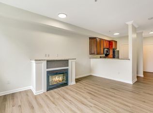 225 Logan Ave S APT 147, Renton, WA 98057