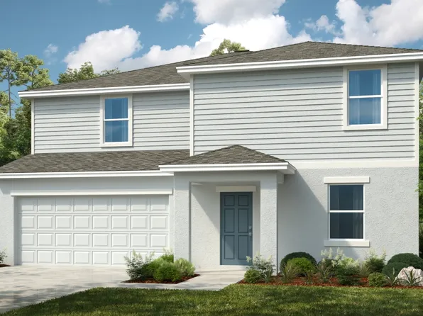 Macaw Plan, Westview