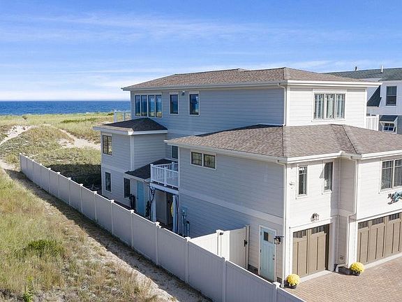 5th image of 126 Ocean Boulevard