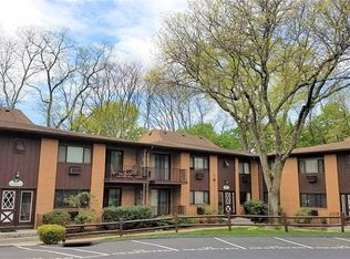 1 W Lawrence Park Dr UNIT 6, Piermont, NY 10968