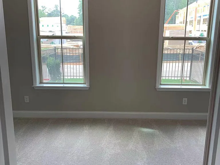 4985 Shay Town Ln — Photo 24