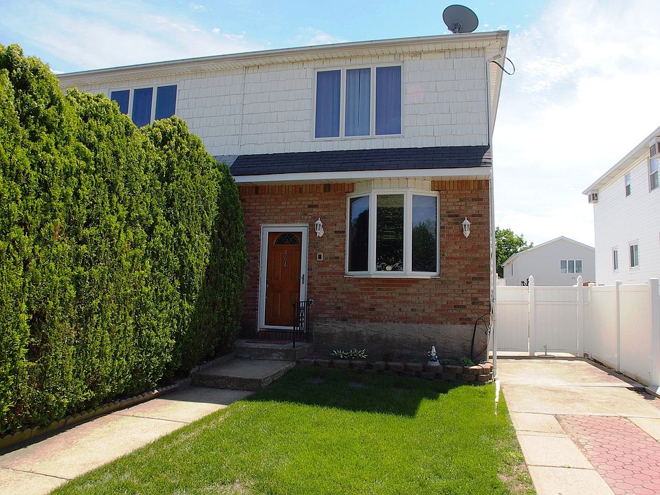 1st image of 464 Dongan Hills Ave