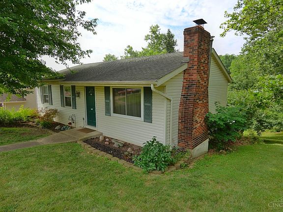 3rd image of 301 Ivy Hill Dr