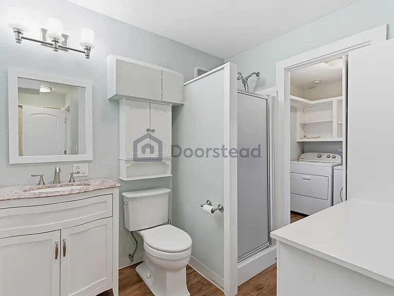 1429 Magazine St — Photo 19