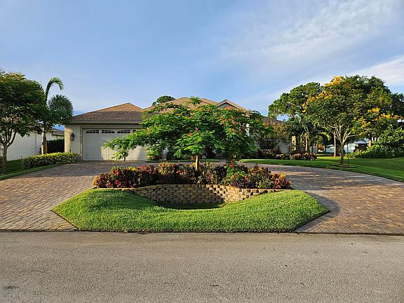4th image of 511 SE Felix Avenue
