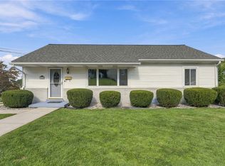 600 Maple St, Jeannette, PA 15644