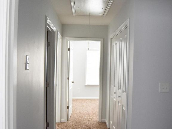 5th image of 3170 Haynes Park Dr