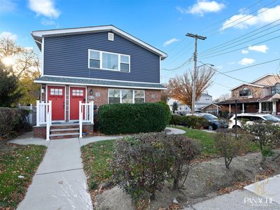 11906 Guy R Brewer Boulevard, Jamaica, NY, 11434