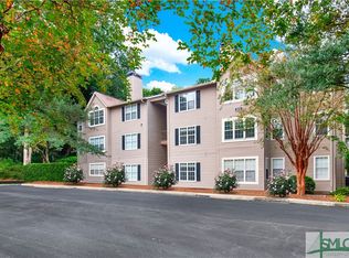 12300 Apache Ave APT 406, Savannah, GA 31419