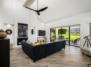 55431 Southern Hls, La Quinta, CA 92253