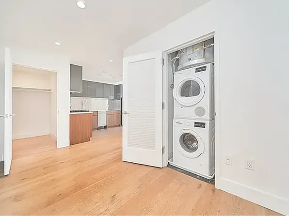 69 East 125th Street image 4 of 12