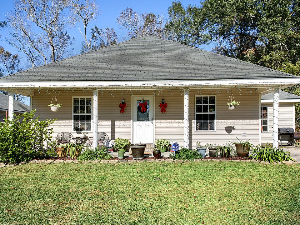 1st image of 3308 Woodcrest Ave